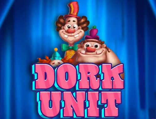 Dork Unit Review-image